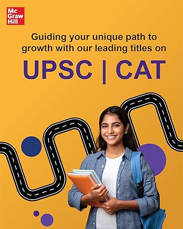 ACE UPSC