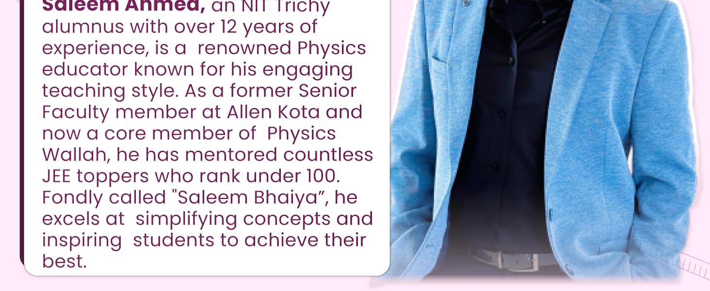class 11 physics crush