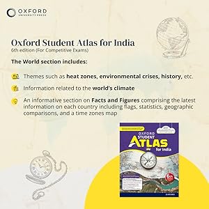 world atlas, maps