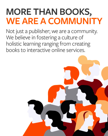 Arihant, Arihantpublication, arihantbooks