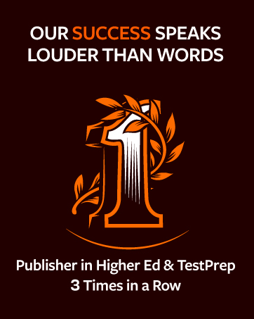 Arihant, Arihantpublication, arihantbooks