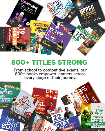 Brand Story