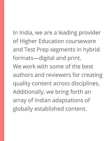 IAS Prelims General Studies Paper 1