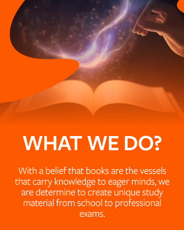 Arihant, Arihantpublication, arihantbooks