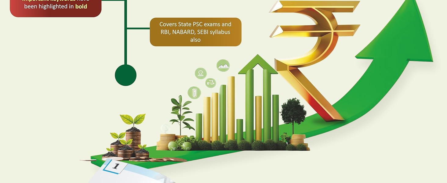 indian economy by nitin singhania latest edition