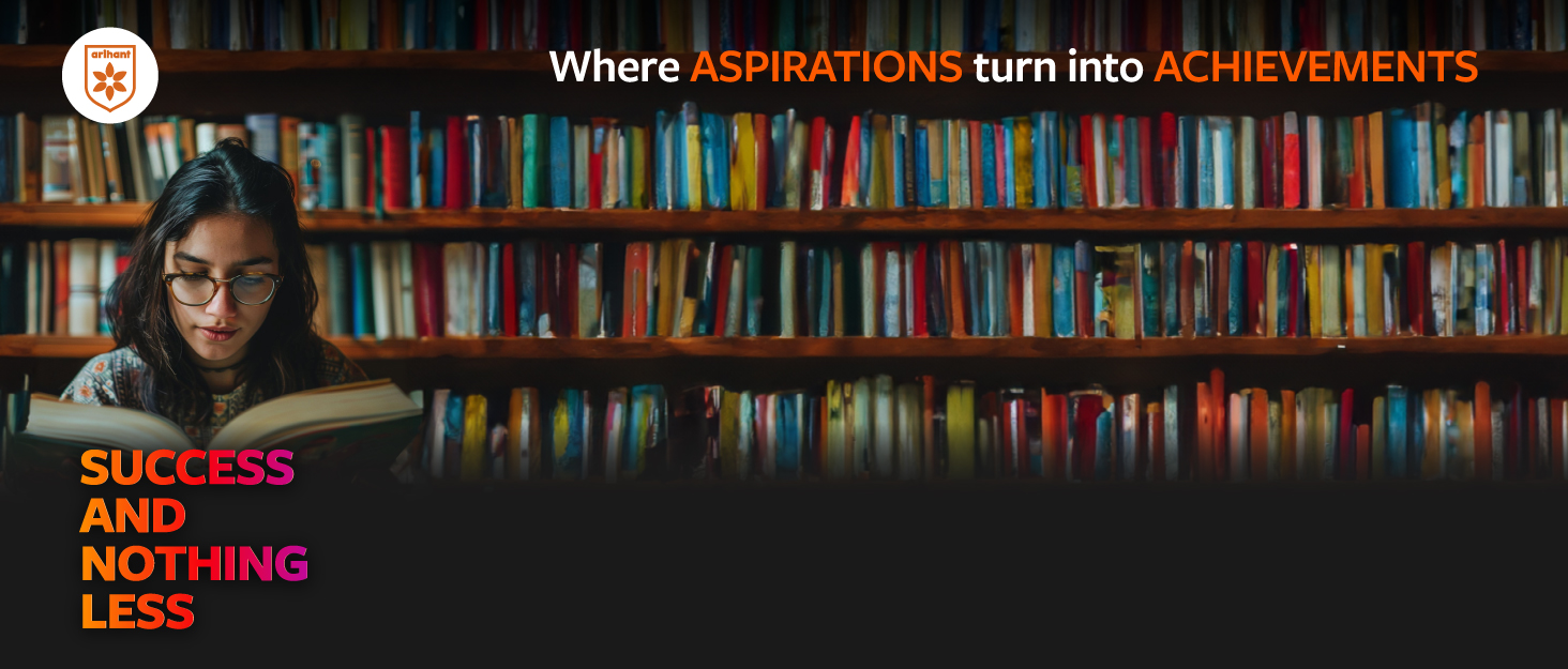 Arihant, Arihantpublication, arihantbooks