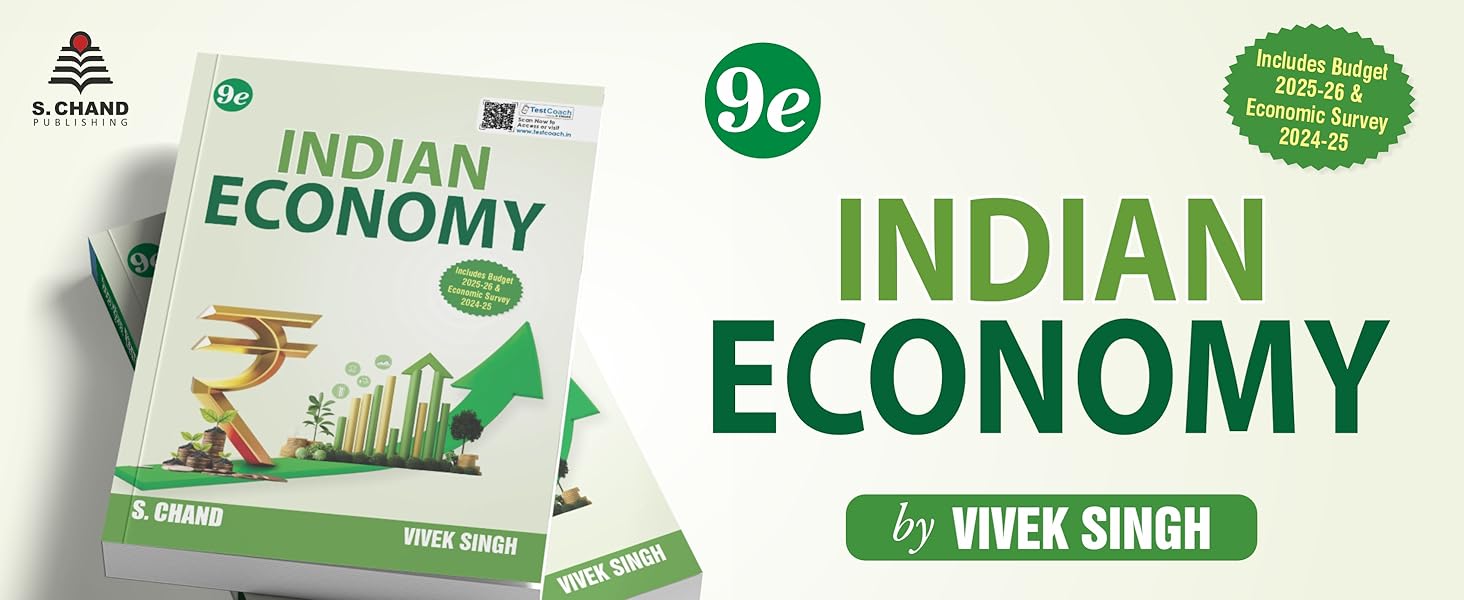 indian economy