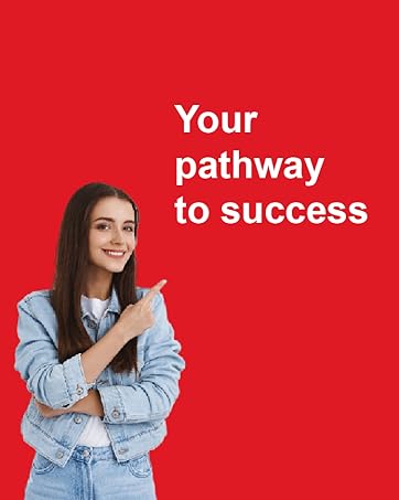 McGraw Hill UPSC prelims and mains books CAT Books